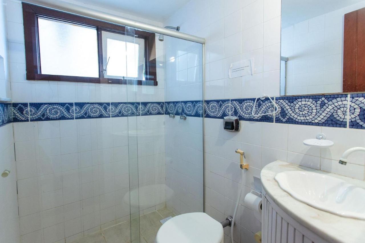 Bz11 Geriba Casa C/ Piscina E Sauna, 6 Quartos Búzios Eksteriør bilde