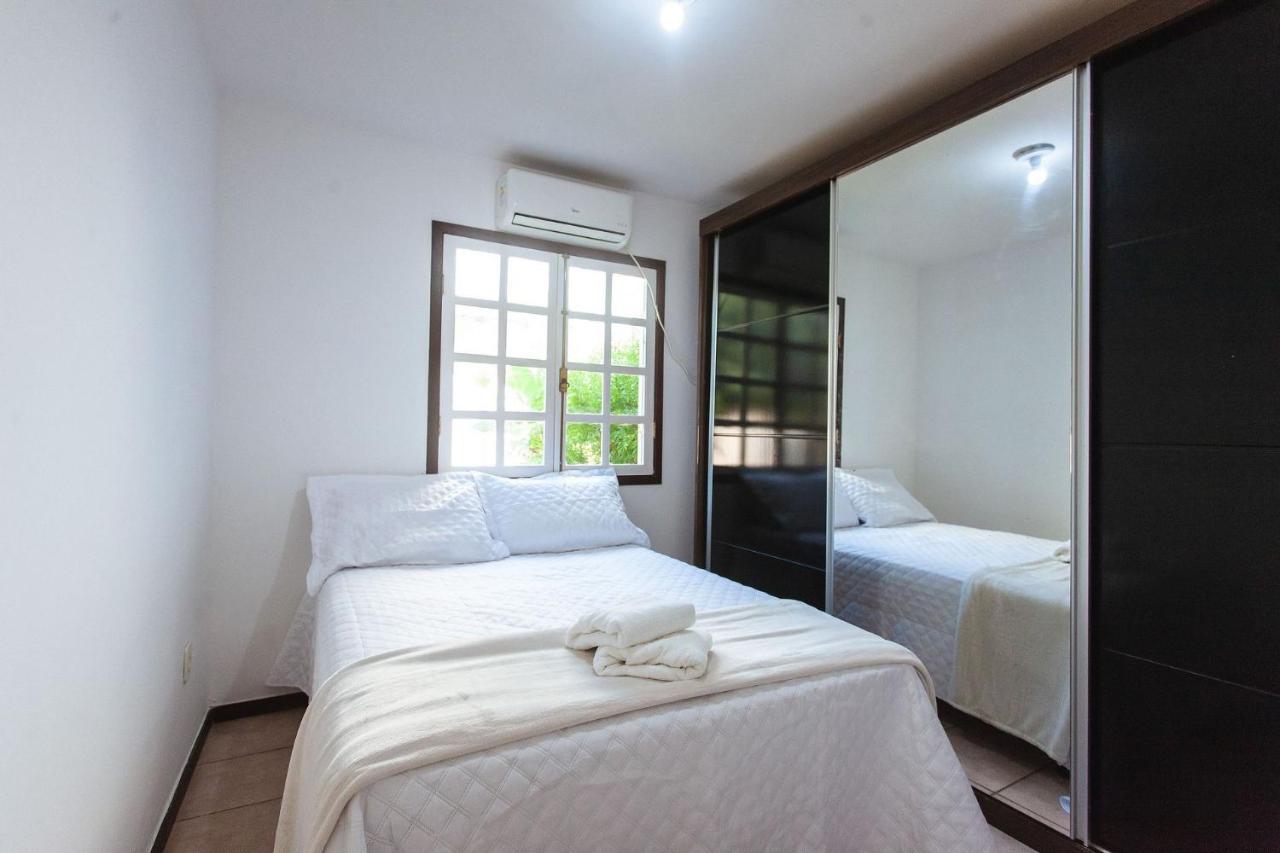 Bz11 Geriba Casa C/ Piscina E Sauna, 6 Quartos Búzios Eksteriør bilde