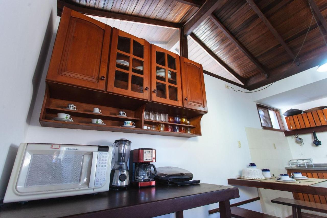 Bz11 Geriba Casa C/ Piscina E Sauna, 6 Quartos Búzios Eksteriør bilde