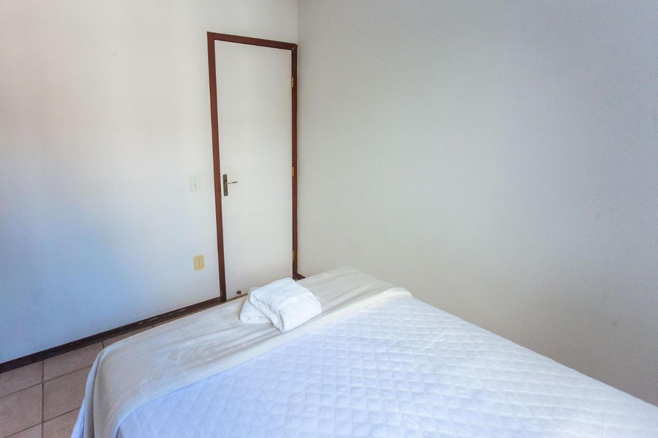 Bz11 Geriba Casa C/ Piscina E Sauna, 6 Quartos Búzios Eksteriør bilde