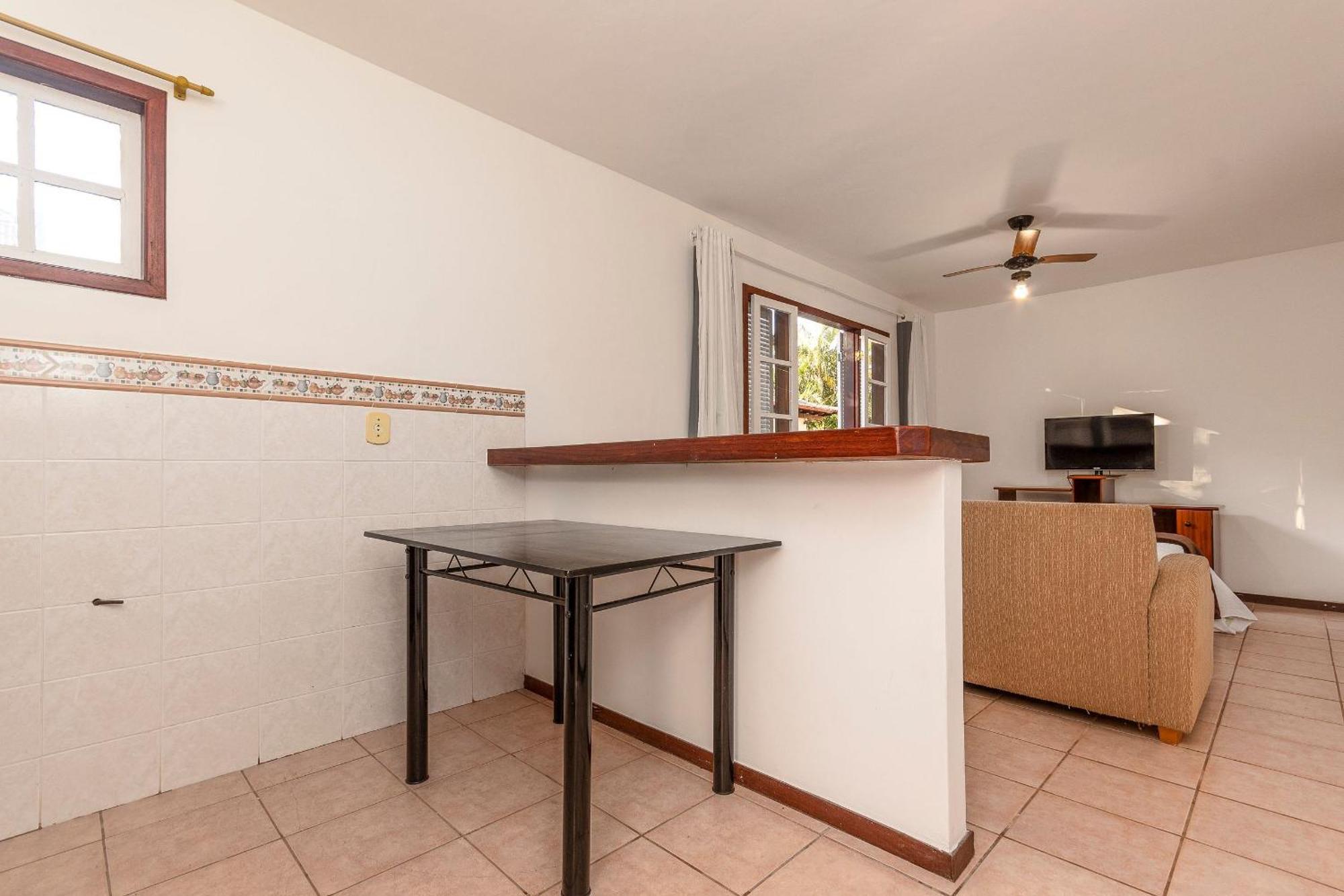 Bz11 Geriba Casa C/ Piscina E Sauna, 6 Quartos Búzios Eksteriør bilde