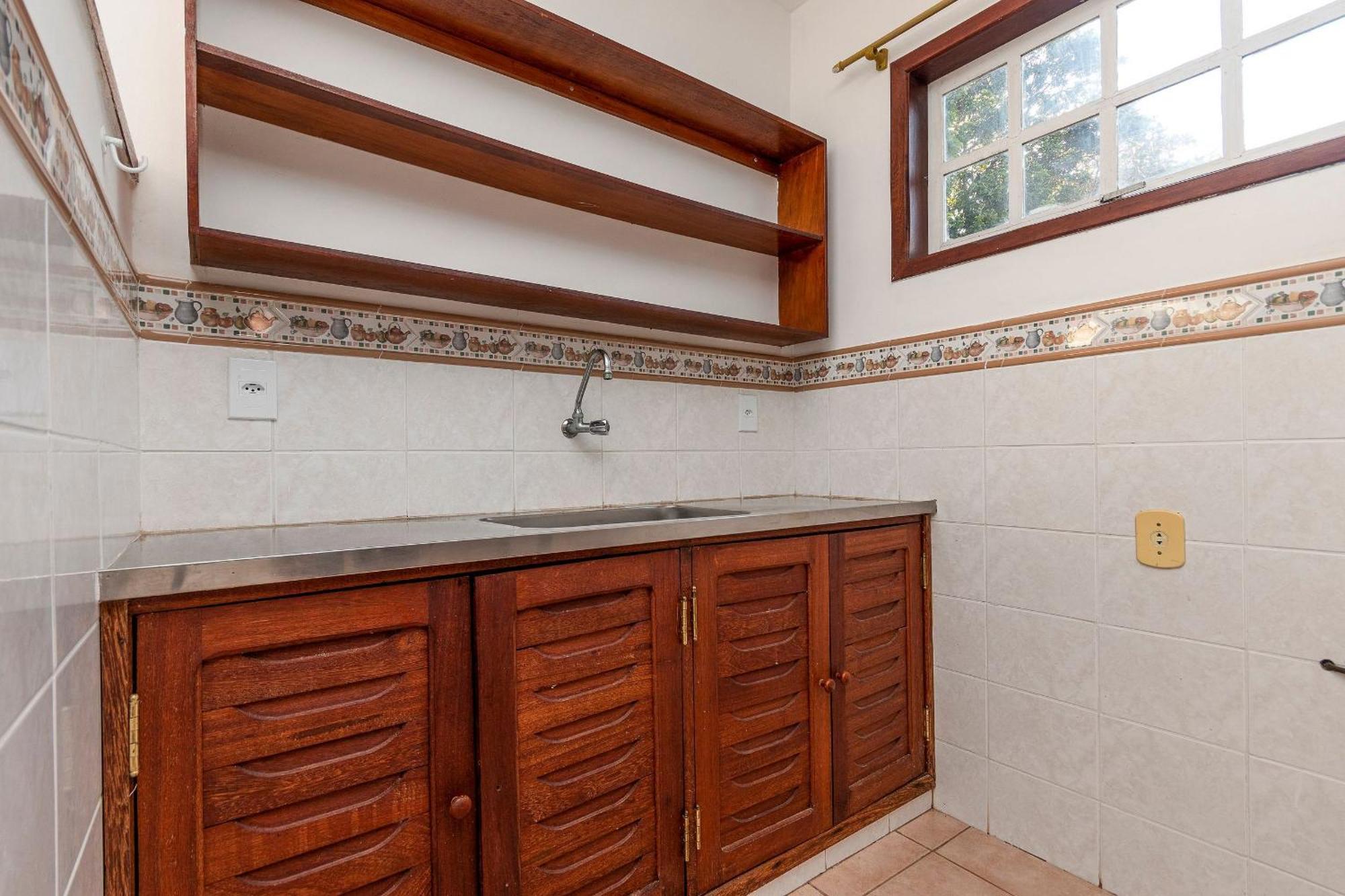Bz11 Geriba Casa C/ Piscina E Sauna, 6 Quartos Búzios Eksteriør bilde