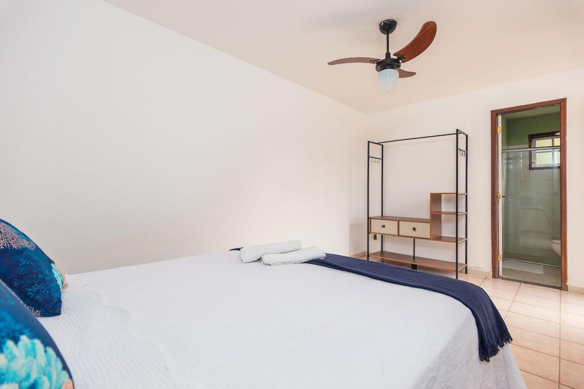 Bz11 Geriba Casa C/ Piscina E Sauna, 6 Quartos Búzios Eksteriør bilde
